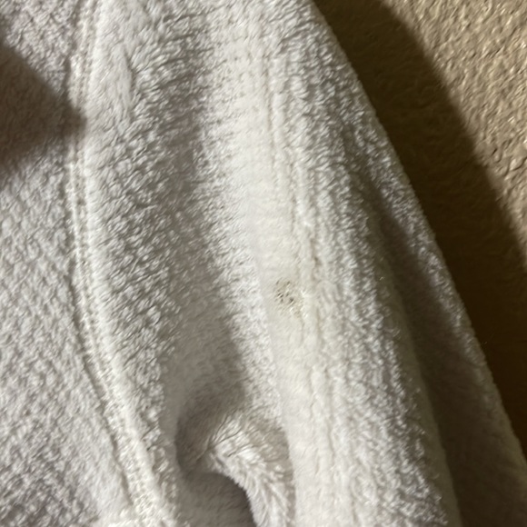 Patagonia Pullover - Picture 3 of 6